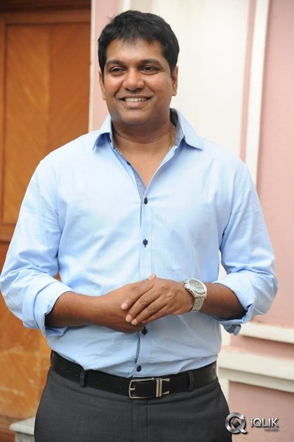 Basthi-Movie-Date-Press-Meet